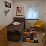 Zum Fuchsbau * Hettstadt